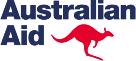 Australian Aid